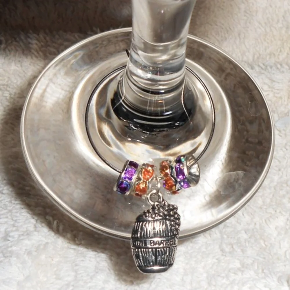Hand Crafted assorted designs